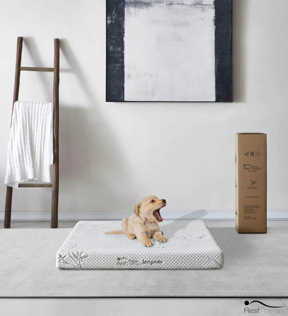 anti-anxiety-dog-bed-made-in-usa