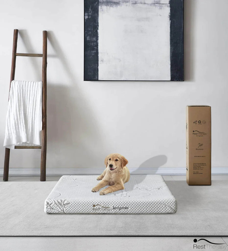 anti-anxiety-dog-bed-made-in-usa